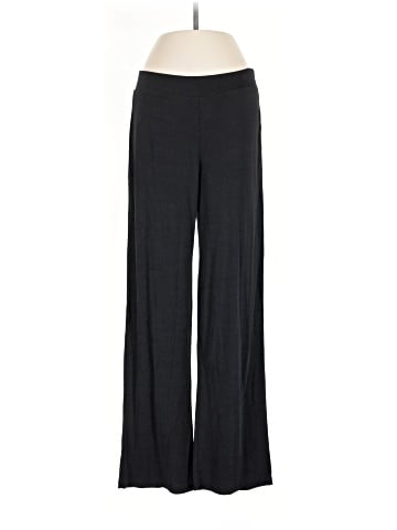 Laura Scott Dress Pants (view 1)