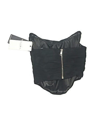 Club L Tube Top (view 2)