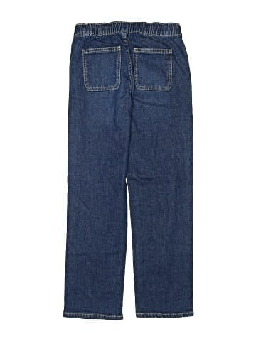 Old Navy Jeans (view 2)