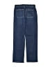 Old Navy Blue Jeans Size S (kids) - photo 2