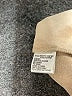 Gianni Bini Tan Cocktail Dress Size 10 - photo 7
