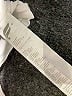 Fabletics Ivory Active Tank Size S - photo 6