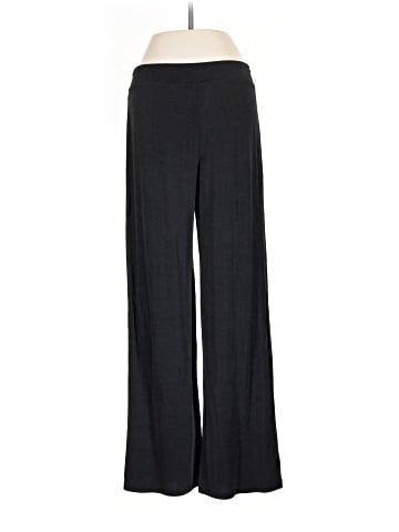 Laura Scott Dress Pants (view 2)