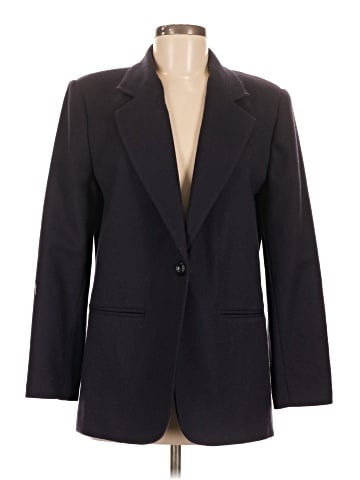 Sag Harbor Blazer (view 1)