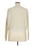 Wild Fable Ivory Pullover Sweater Size XL - photo 2