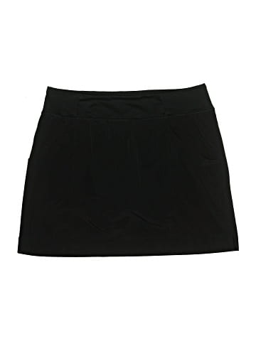 lucy Active Skort (view 1)