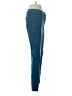 Lila Ryan Blue Casual Pants Size 0 - photo 4