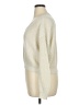Wild Fable Ivory Pullover Sweater Size XL - photo 5
