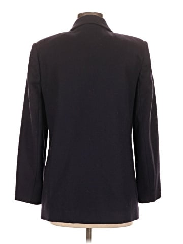 Sag Harbor Blazer (view 2)