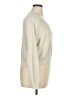 Wild Fable Ivory Pullover Sweater Size XL - photo 4