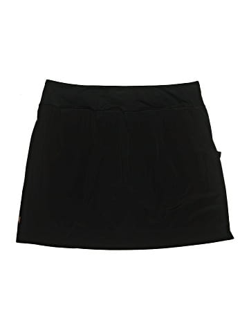 lucy Active Skort (view 2)