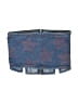 AFRM Blue Tube Top Size XS - photo 2
