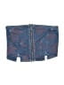 AFRM Blue Tube Top Size XS - photo 1