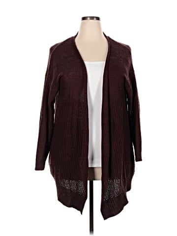 RDI Cardigan (view 1)