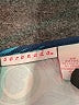 Serenada Teal Sleeveless Blouse Size 2X - photo 4