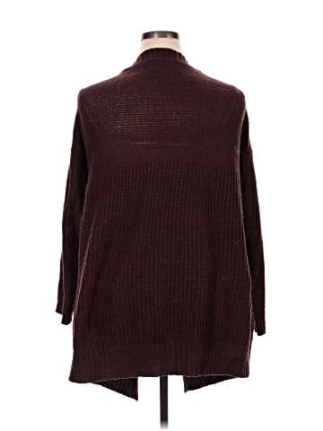 RDI Cardigan (view 2)