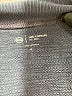 Adriano Goldschmied Gray Pullover Sweater Size M - photo 6