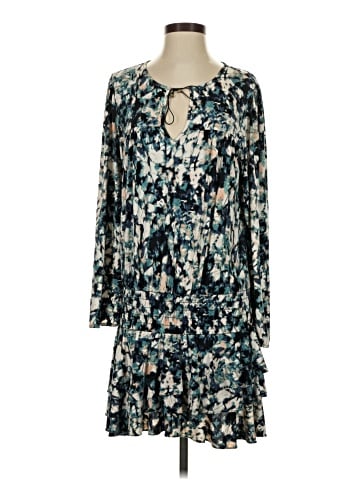 T-Bags Los Angeles Casual Dress (view 1)