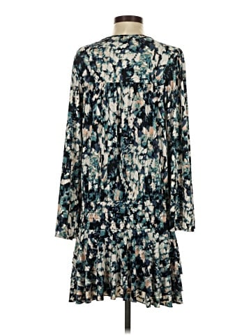 T-Bags Los Angeles Casual Dress (view 2)