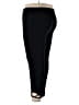Mossimo Supply Co. Black Active Pants Size XXL - photo 2