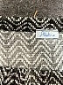 Abbeline Houndstooth Gray Jumpsuit Size S - photo 4
