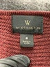 Worthington 100% Acrylic Burgundy Pullover Sweater Size S - photo 7
