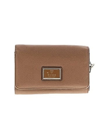 Guess Wristlet (view 1)