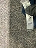 Soma Solid Blue Active Pants Size L - photo 8