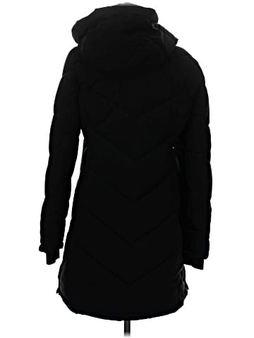 Calvin Klein Coat (view 2)