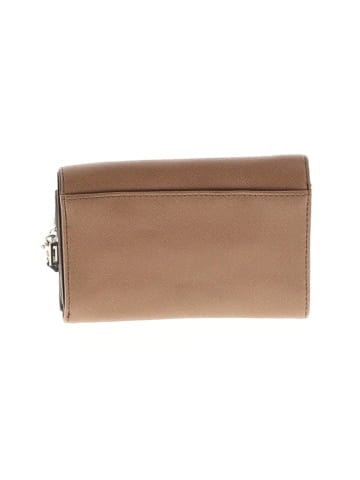 Guess Wristlet (view 2)