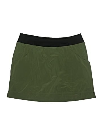 lucy Active Skort (view 1)