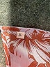 Unbranded Red Short Sleeve Top Size XL - photo 7
