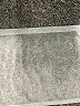 ASOS Design Gray Dress Pants Size 0 (tall) - photo 7