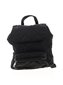 Forever 21 Backpack
