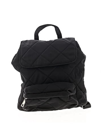 Forever 21 Backpack (view 1)