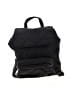 Forever 21 100% Polyester Black Backpack One size - photo 1
