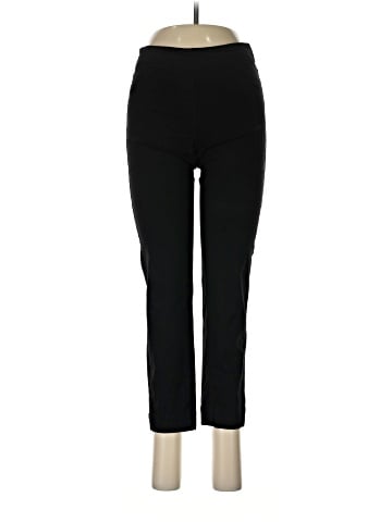 Slim-Sation by Multiples Active Pants (view 1)
