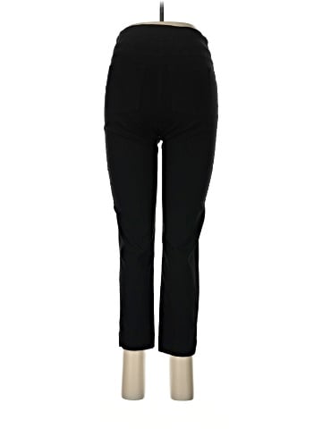 Slim-Sation by Multiples Active Pants (view 2)