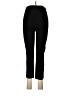 Slim-Sation by Multiples Solid Black Active Pants Size 8 (petite) - photo 2