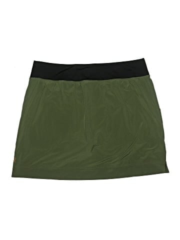 lucy Active Skort (view 2)