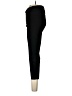 Slim-Sation by Multiples Solid Black Active Pants Size 8 (petite) - photo 5