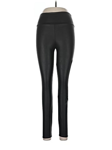 Charlotte Russe Active Pants (view 1)