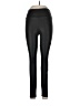 Charlotte Russe Black Active Pants Size L - photo 1