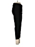Slim-Sation by Multiples Solid Black Active Pants Size 8 (petite) - photo 4
