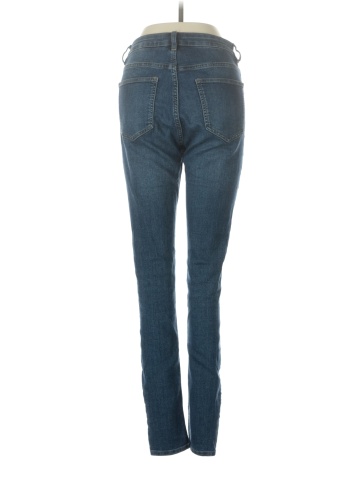 Divided by H&M Jeans (view 2)