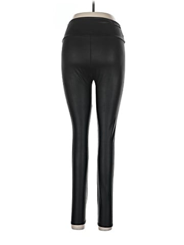 Charlotte Russe Active Pants (view 2)