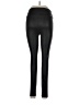 Charlotte Russe Black Active Pants Size L - photo 2