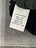 Wildfox 100% Rayon Black Tank Top Size XS - photo 5