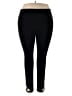 Mossimo Supply Co. Black Active Pants Size XXL - photo 1