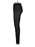 Charlotte Russe Black Active Pants Size L - photo 5